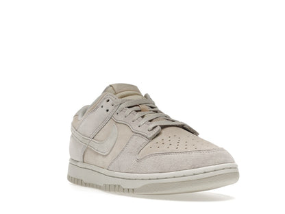 Nike Dunk Low Premium Vast Grey