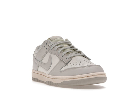 Nike Dunk Low Sail Light Bone (Women's)