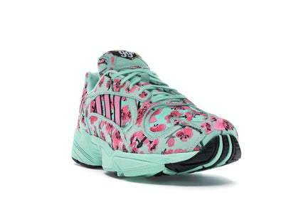 adidas Yung-1 AriZona Green Tea Ginseng