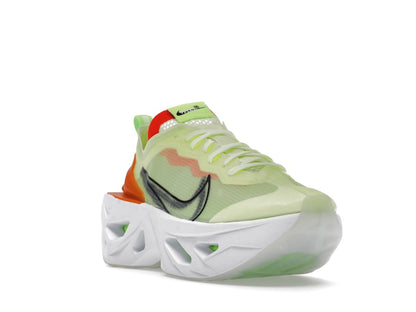 Nike ZoomX Vista Grind Volt (Women's)