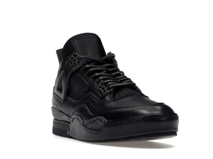 Hender Scheme MIP-10 Jordan 4 Black
