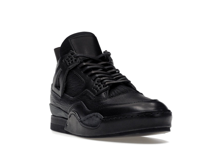 Hender Scheme MIP-10 Jordan 4 Black