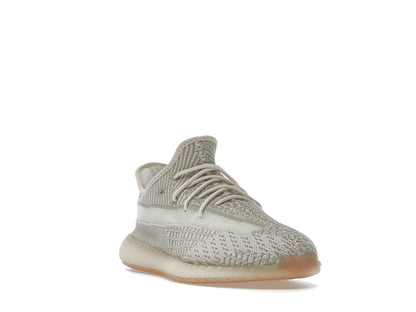 adidas Yeezy Boost 350 V2 Citrin (Kids)