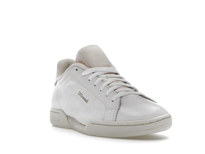 Reebok NPC II JJJJound (Any Variation)