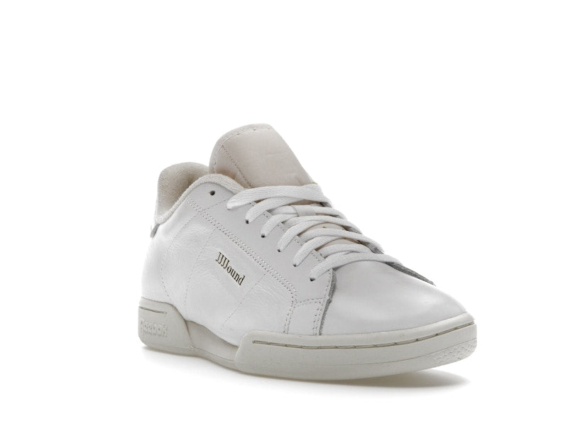 Reebok NPC II JJJJound (Any Variation)