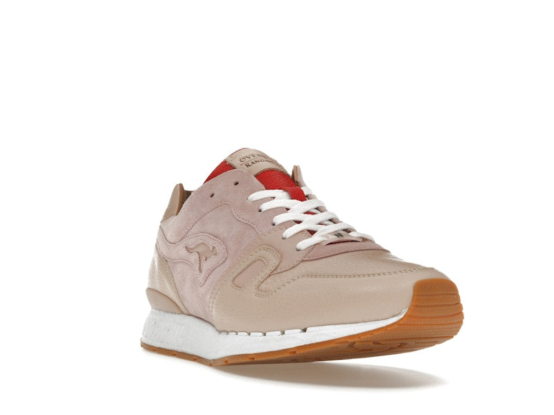 KangaROOS Omnicoil Overkill Adam & Eve (Eve)
