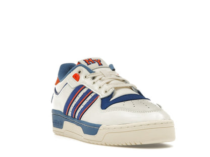 adidas Rivalry Low 86 New York White Tint