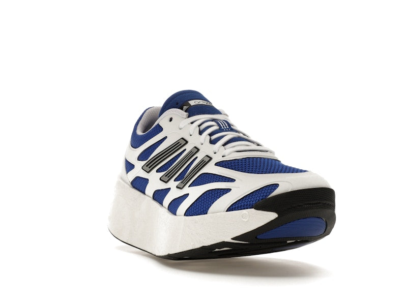 adidas Adizero Aruku Collegiate Royal Black White