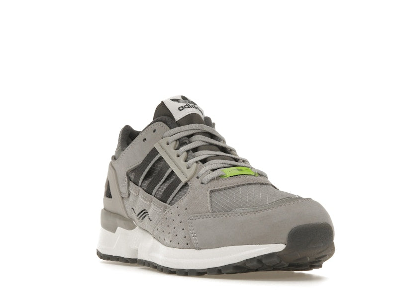 adidas ZX 10000 Clear Grey