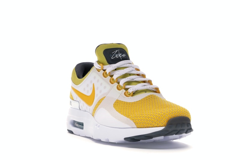 Nike Air Max Zero Tinker Sketch