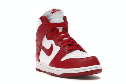 Nike Dunk Retro Be True St. John's