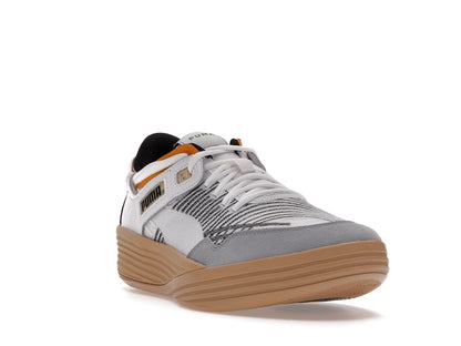 Puma Kuzma Clyde All-Pro LO x Rhuigi