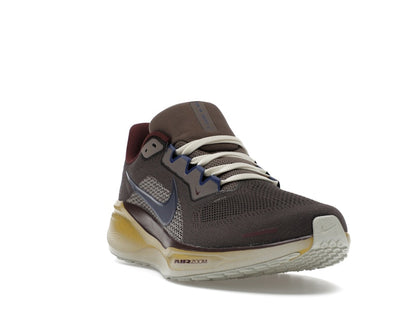 Nike Pegasus 41 Premium Medium Ash Cave Stone Desert Moss Blue Void