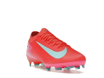 Nike Zoom Mercurial Vapor 16 Pro FG Mad Energy Pack