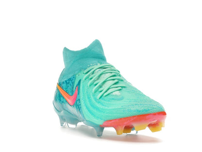Nike Phantom Luna 2 Elite LV8 FG Vortex Pack