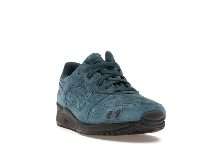 ASICS Gel-Lyte III Ronnie Fieg The Palette Anchor