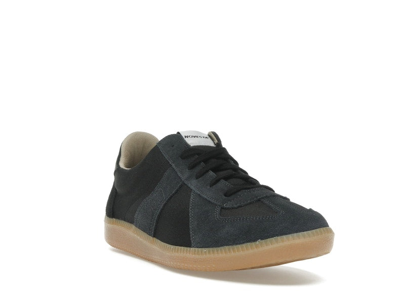Novesta Gat Summer Black