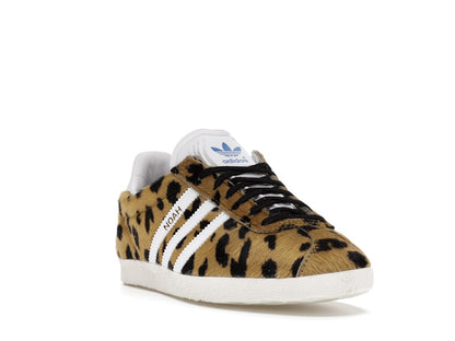 adidas Gazelle NOAH Cheetah