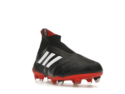 adidas Predator 19+ 25 Years