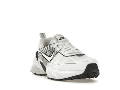 Nike V2K Run Summit White Platinum Tint (Women's)
