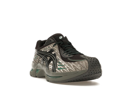 ASICS Gel-Flammae Kiko Kostadinov Gunmetal (Women's)
