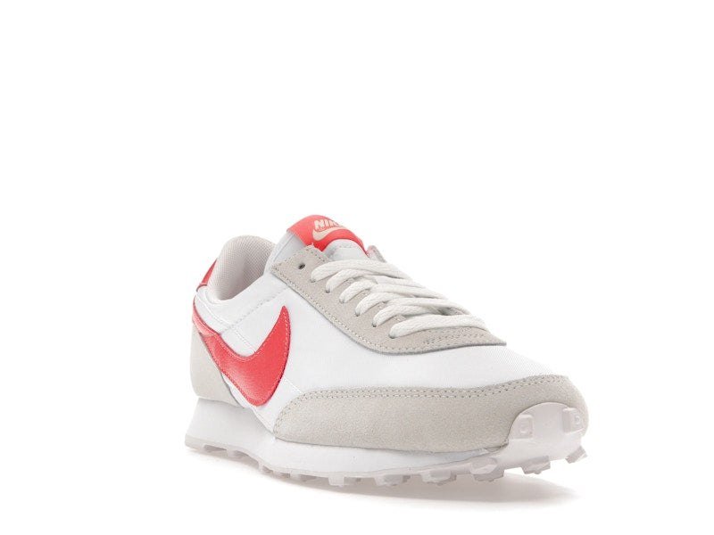 Nike Daybreak White Magic Ember (Women's)