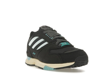 adidas ZX 4000 Core Black Ice Mint