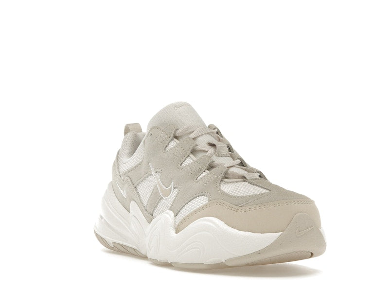 Nike Tech Hera Light Orewood Brown (Women's)