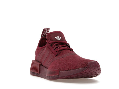 adidas NMD R1 Victory Crimson (Women's)