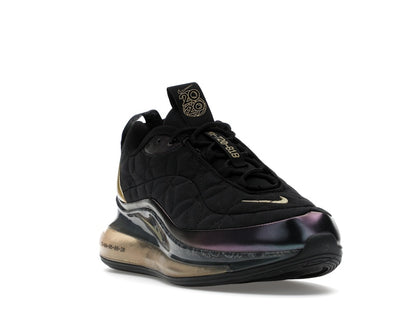 Nike MX-720-818 Chinese New Year (2020)