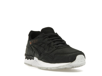 ASICS Gel-Lyte V Black Rose Gold