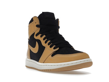 Jordan 1 Retro High OG Heirloom