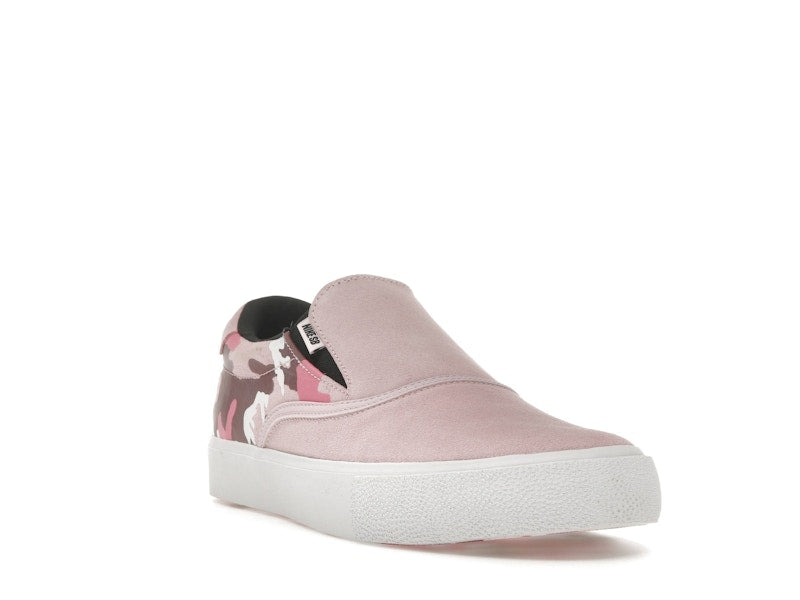 Nike SB Zoom Verona Slip Leticia Bufoni