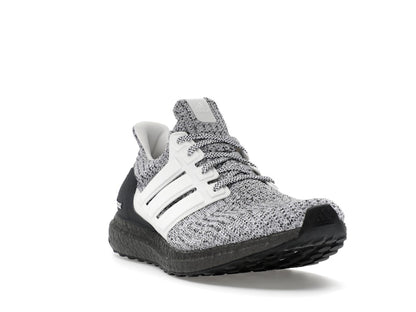 adidas Ultra Boost 4.0 Cookies and Cream