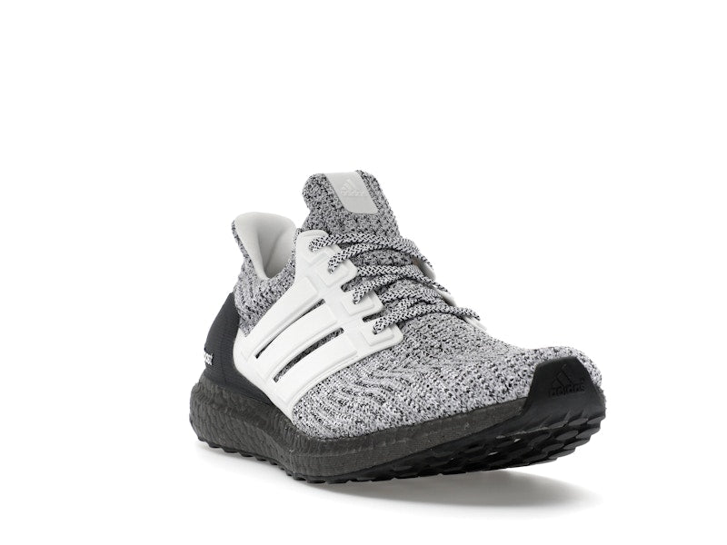 adidas Ultra Boost 4.0 Cookies and Cream