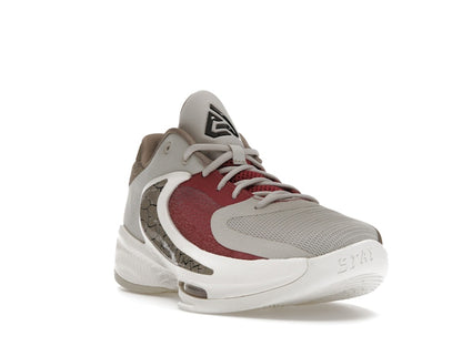 Nike Zoom Freak 4 Colosseum