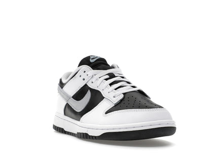 Nike Dunk Low Reverse Panda 2.0
