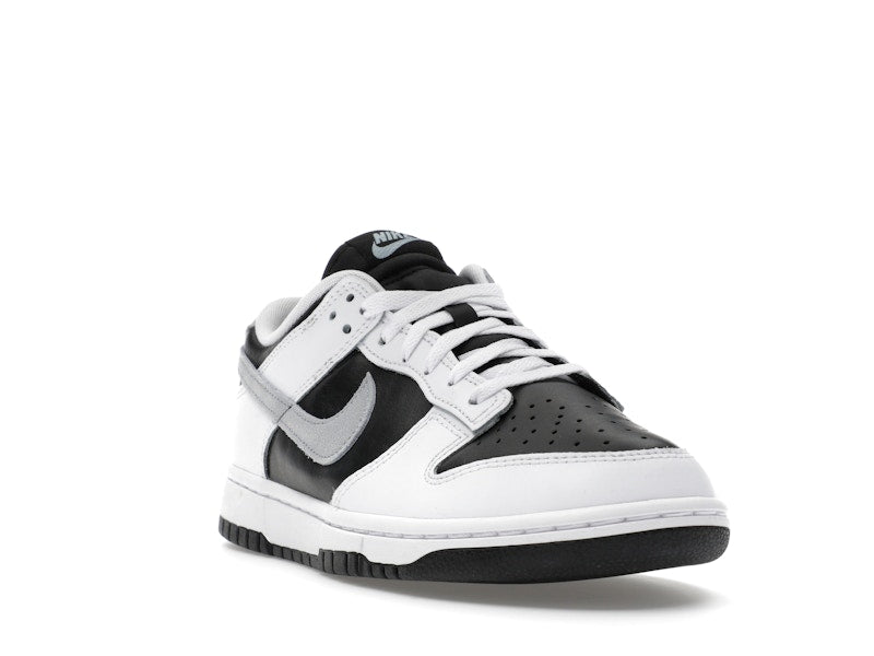 Nike Dunk Low Reverse Panda 2.0