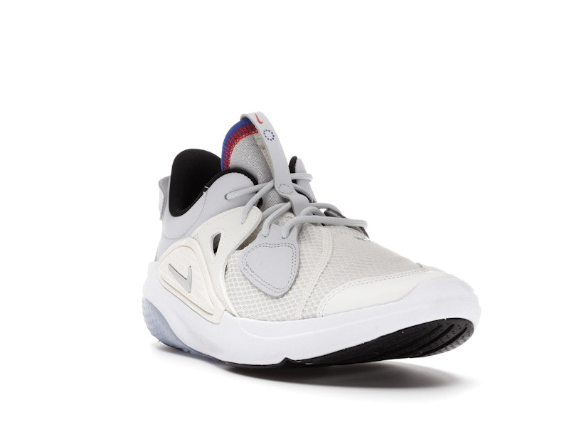 Nike Joyride CC Sail