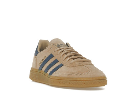 adidas Handball Spezial Warm Sandstone Preloved Ink