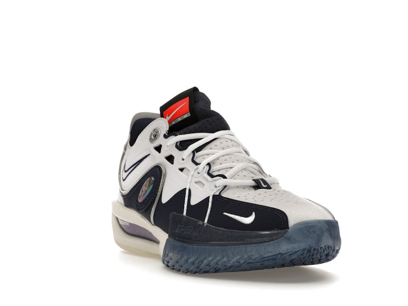 Nike Air Zoom GT Cut 3 All-Star Zoom Flight Five
