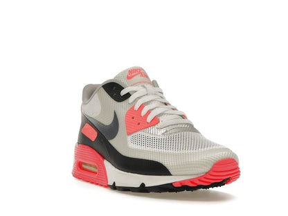 Nike Air Max 90 Hyperfuse Infrared