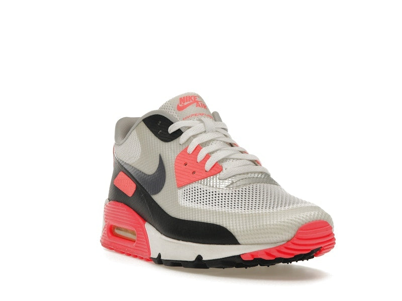 Nike Air Max 90 Hyperfuse Infrared
