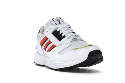 adidas ZX 8000 Olympic (2020)