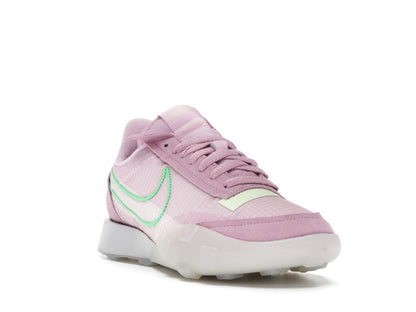 Nike Waffle Racer 2X Light Arctic Pink (Women's)