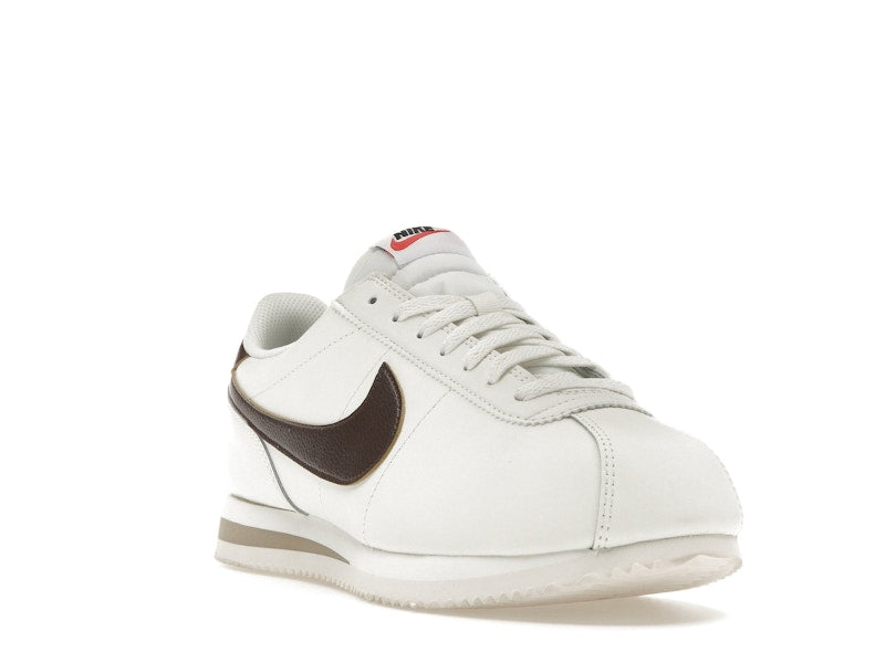 Nike Cortez Cacao Wow (Women's)