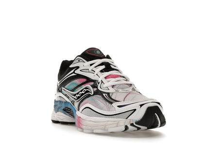 Saucony ProGrid Omni 9 Callen Schaub