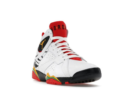 Jordan 7 Retro Premio Bin 23