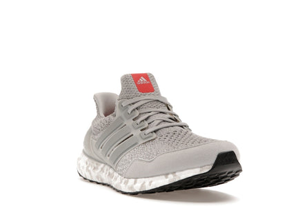 adidas Ultra Boost 5.0 DNA Triple Grey