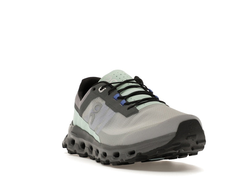 On Running Cloudvista Alloy Black